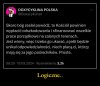 Pozwać tego drania! A jak się będzie migał ...