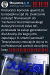 Robi się ciekawie...OLAF puka do drzwi PiSu!