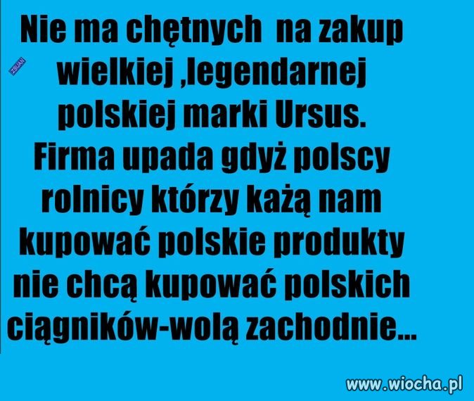 Tak jest 