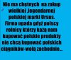 Tak jest 