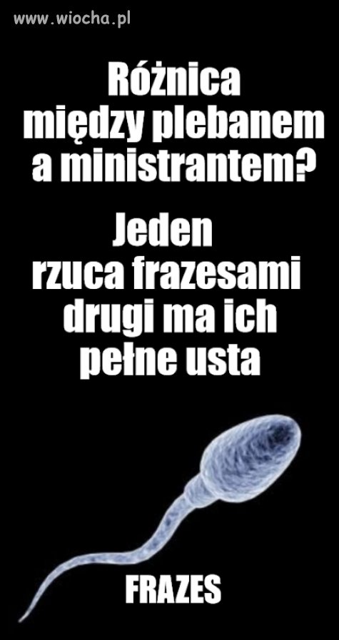 Kościelna piramida zabaw