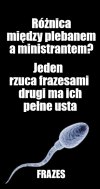 Kościelna piramida zabaw