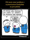 Może tak być ...