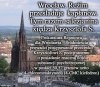 Niestety, dealer z parafii Michała Archanioła 