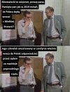 Wielki powrót pana K