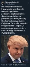 Anżej Dupa