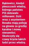 Skończyło się
