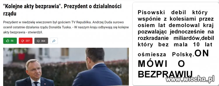 Nic dodać
