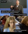 Po dzisiejszym zatrudnieniu Kempy u Dudusia ...