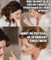 Niedobra córka