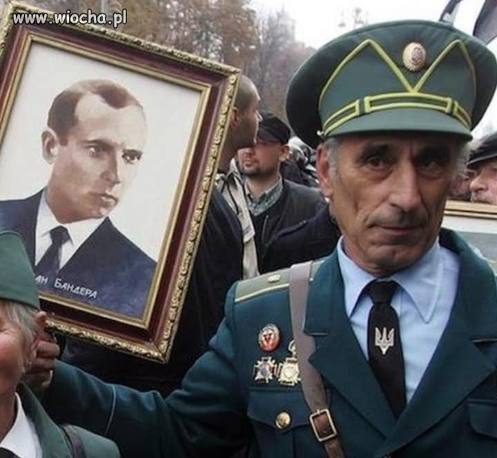 Trzeba to zabić zanim złoży jaja