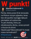 Zdecydowanie