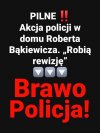 Czas najwyższy