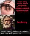 Tak to zazwyczaj wygląda