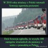 Zgoda buduje, niezgoda rujnuje...