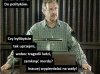 TV zaRublika nie radzi sobie z empatią dla powodzian