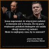 Pazernosc sekty kosciola na pieniadze, to tradycja