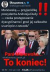 Oby!