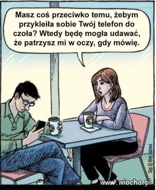 To brzmi logicznie