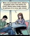 To brzmi logicznie