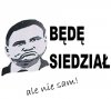 Anżej już wie ...