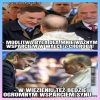 Ja tam nikomu żle nie życzę 