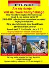 Pozostałe osoby z tego zdjęcia też będą mieć ...