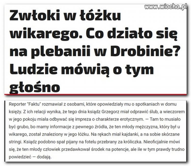 Pytanie retoryczne
