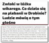 Pytanie retoryczne