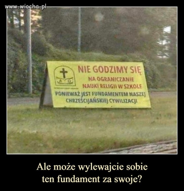 Dokładnie tak !