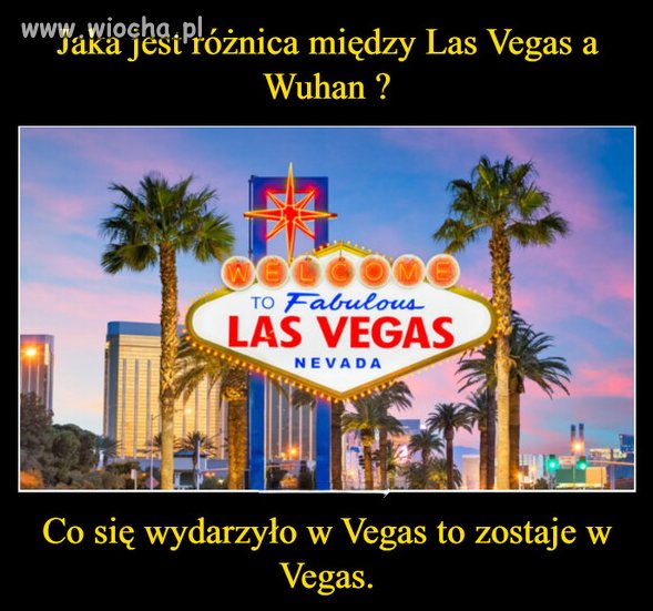 Różnice