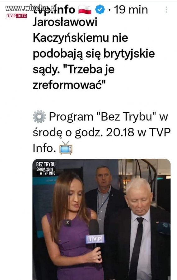Sąd sądem
