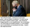 Nieporozumienie