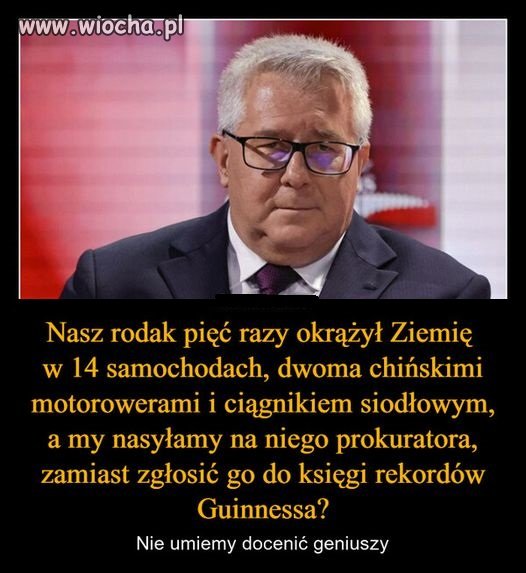 Mają rozmach złodzieje