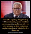 Mają rozmach złodzieje