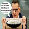 No to pisiorki