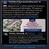 Co znaczy być bogatym pisowskim ścierwem?