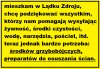    Wielka pomoc