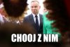 Anżej,Anżej,Anżej...