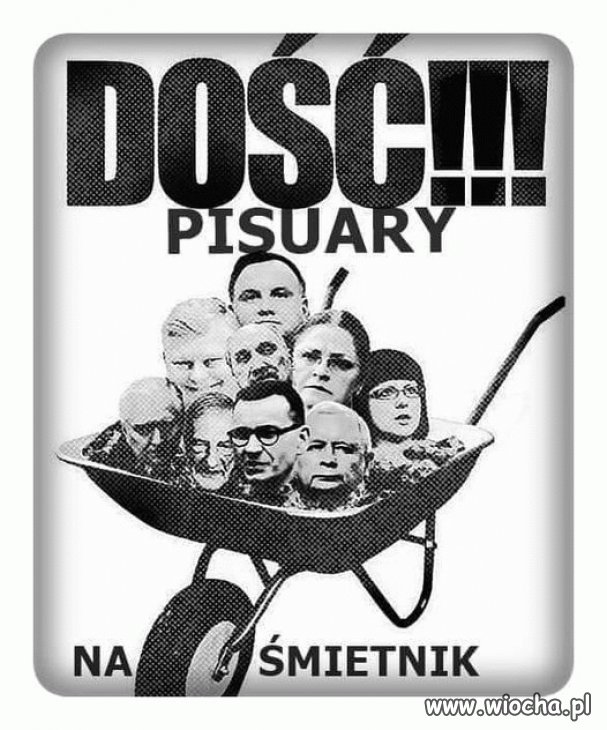 Dość 