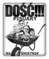 Dość 