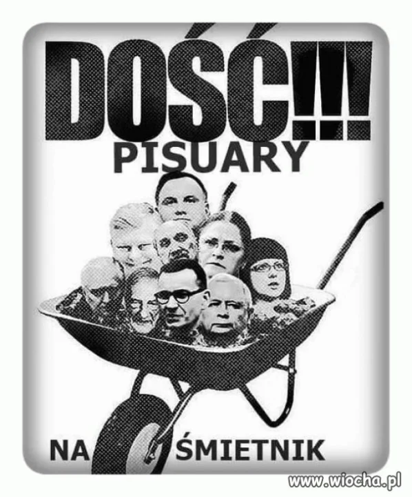 Dość 
