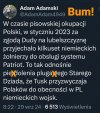 Tak dla przypomnienia