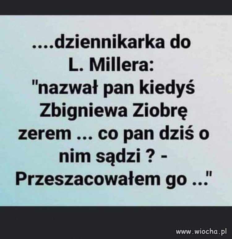 Czasami 