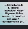 Czasami 