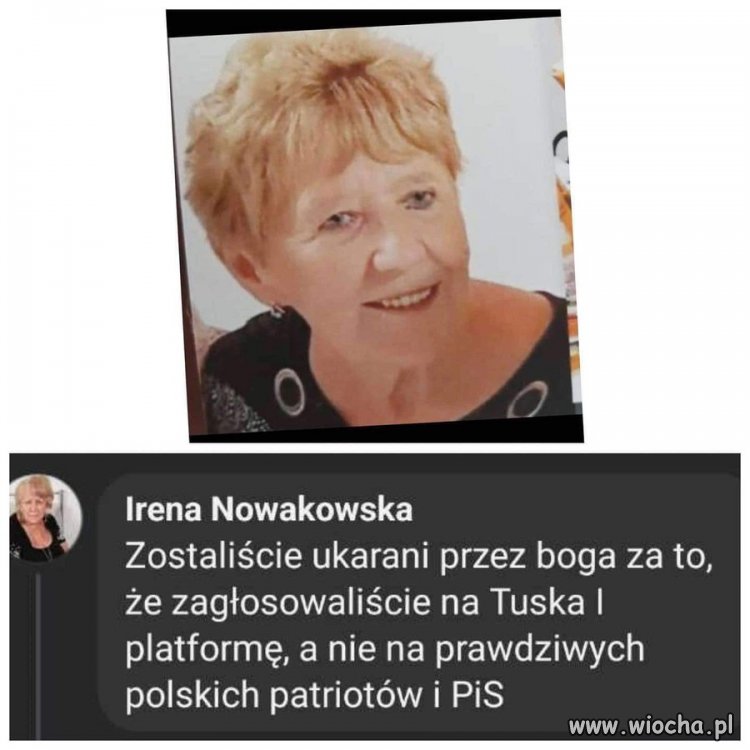 Powiedz, że masz ujemne IQ bez mówienia tego: