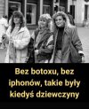 Piękne czasy to były