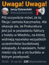 Taka sytuacja