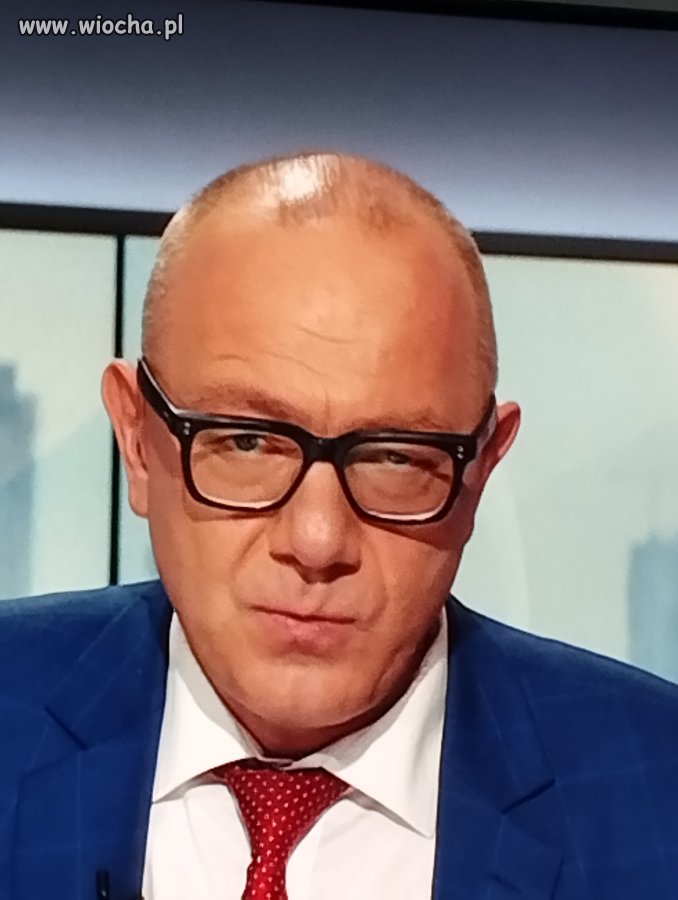 Pisszmaty nie ukrywają że tęsknią za złodziejstwem