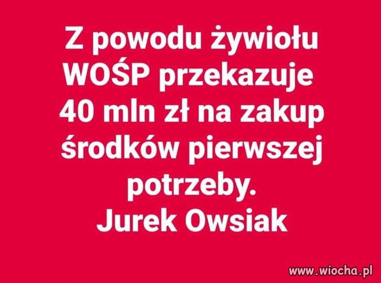 Gdzie KK? bo jak na razie proboszcz